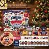 Grateful Dead Little People 24 Figure Collector Set Grateful Dead Little People 24 Figure Collector Set