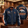 Polo Ralph Lauren Jaws Amity 1975 Vintage Collector Edition Bomber Jacket Polo Ralph Lauren Jaws Amity 1975 Vintage Collector Edition Bomber Jacket