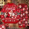 Bruno Mars 24K Christmas Magic Holiday Pajama Set Bruno Mars 24K Christmas Magic Holiday Pajama Set