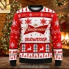 Snoopy Peanuts Yellow Christmas Holiday Ugly Sweater Snoopy Peanuts Yellow Christmas Holiday Ugly Sweater
