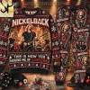 Mariah Carey All I Want For Christmas Is You Holiday Pajama Set Mariah Carey All I Want For Christmas Is You Holiday Pajama Set