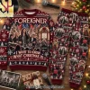 Eminem Slim Shady Christmas Pattern Lounge Wear Pajama Set Eminem Slim Shady Christmas Pattern Lounge Wear Pajama Set