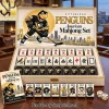Loretta Lynn Coal Miner’s Daughter Custom American Mahjong Set Loretta Lynn Coal Miner’s Daughter Custom American Mahjong Set