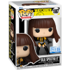Funko Pop Movies Watchmen Silk Spectre II #1887 Collectible Vinyl Figure
