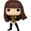 Funko Pop Movies Watchmen Silk Spectre II #1887 Collectible Vinyl Figure